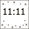fydgjk_th.gif (100x100, 4Kb)