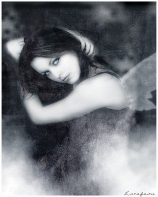 e23c6090e55e18e7.jpg (320x400, 23Kb)