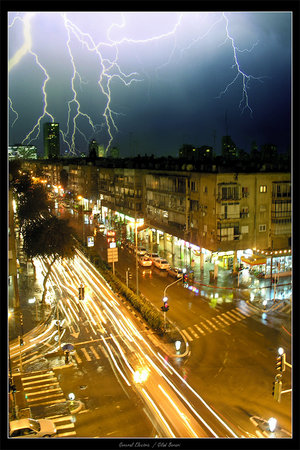 General_Electric_by_gilad.jpg (300x450, 56Kb)