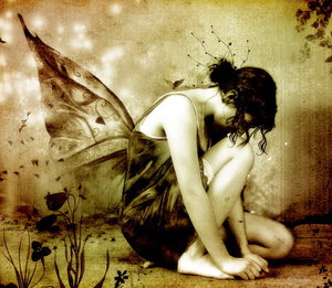 Dream_your_own_world_by_lryiu.jpg (300x261, 28Kb)