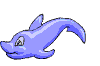 .gif (100x66, 3Kb)