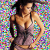 917378_890397.gif (100x100, 16Kb)