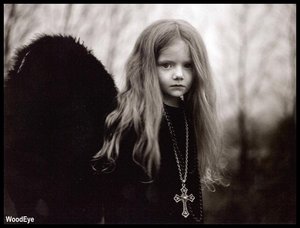 Angel_Kathleen.jpg (300x228, 12Kb)