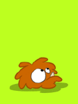 1.gif (112x150, 17Kb)