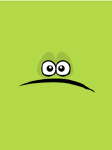 2.gif (112x150, 15Kb)