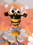 4.gif (112x150, 11Kb)