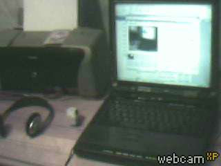 wXP_004558_01.jpg (320x240, 6Kb)