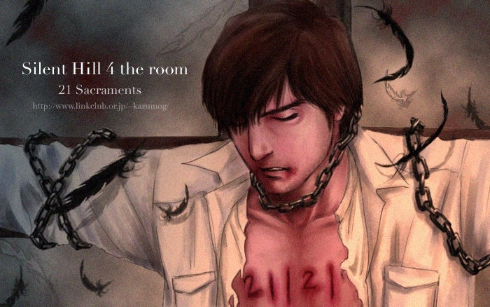 sh4_12.jpg (700x438, 315Kb)
