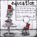 education.gif (120x120, 12Kb)
