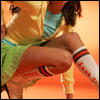 866523_981877.jpg (100x100, 15Kb)