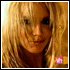 2721305.gif (70x70, 79Kb)
