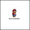 2641056.gif (100x100, 2Kb)