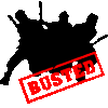 americanidiotka.gif (100x100, 2Kb)