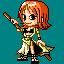 vjnhjh3.JPG (64x64, 2Kb)