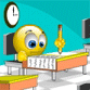 .gif (83x83, 33Kb)