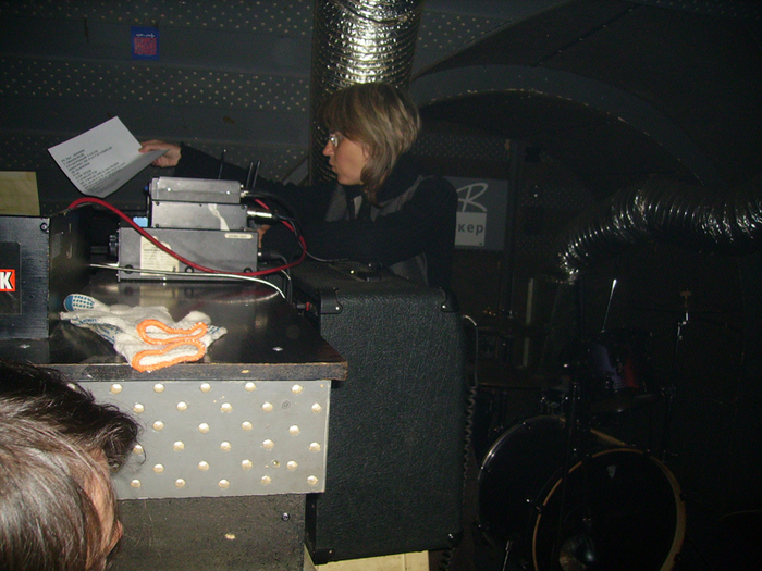 PICT0148.JPG (700x525, 433Kb)