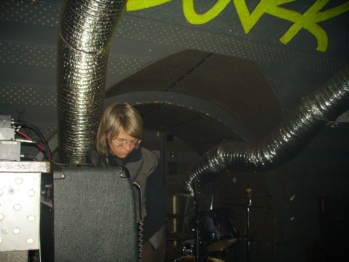 PICT0155.JPG (700x525, 464Kb)