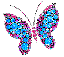 .gif (247x221, 17Kb)