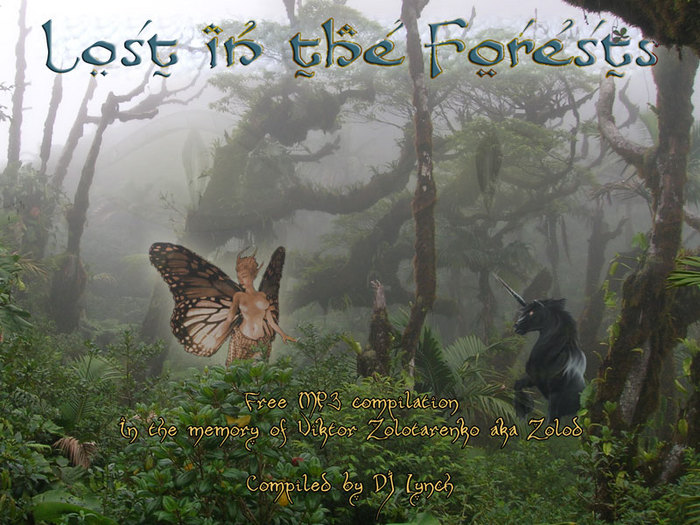 00-VA_-_Lost_In_The_Forests_(Artwork).jpg (700x525, 117Kb)