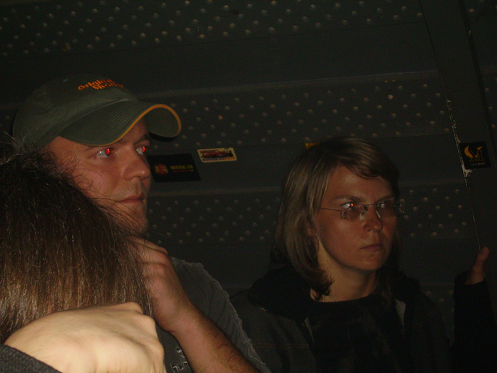 PICT0196.JPG (700x525, 392Kb)