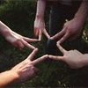 handstar.gif (100x100, 8Kb)