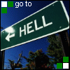 hell.gif (100x100, 8Kb)