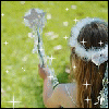 hwyi6x_th.gif (100x100, 15Kb)