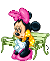 micky13.gif (100x120, 47Kb)