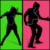 hwz714_th.gif (100x100, 37Kb)