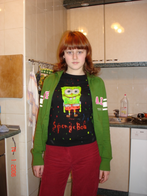 DSC01781.JPG (480x640, 132Kb)