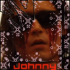 .gif (100x100, 26Kb)