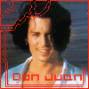 1.gif (100x100, 25Kb)