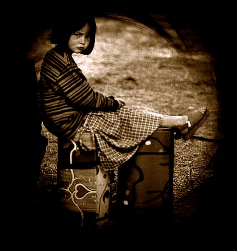 3416289_startseite.jpg (472x500, 43Kb)