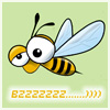 715327_757025.jpg (100x100, 26Kb)