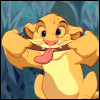 !!!!!!!!!!!!!!!!!!!!!!!!!!!!!!!!!!!!!!!!!!!!!!!!!!!!.gif (100x100, 28Kb)