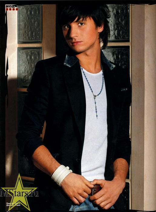 4368593_4339476_mstars_ru__lazarev_sergay047.jpg (515x698, 212Kb)