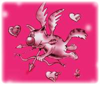 letters_lovecat.jpg (200x170, 8Kb)
