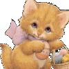 871799_964158.gif (100x100, 7Kb)