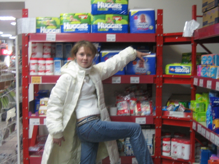 2005 223.jpg (700x525, 179Kb)