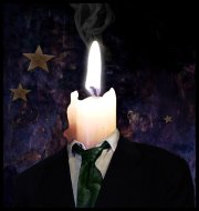 light.thumb[1].jpg (180x190, 6Kb)