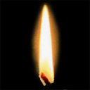 .png (128x128, 11Kb)