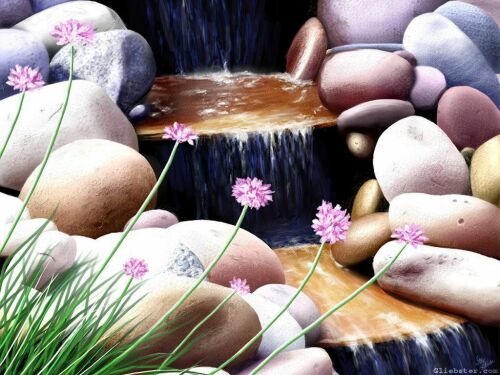 3d079.jpg (500x375, 46Kb)