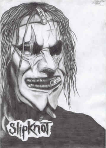 James 4.jpg (358x500, 14Kb)