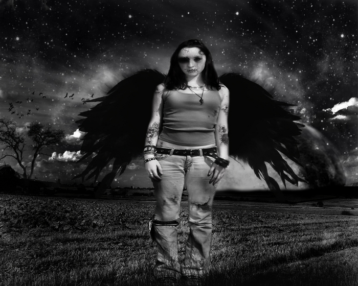 deadwing_by_chix0r.jpg (700x560, 239Kb)