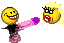 c4e.gif (64x43, 19Kb)