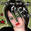avatarhell_hikarifae_fuckfinal.gif (100x100, 17Kb)