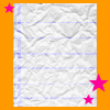 avatarhell_let_me_dance_Take.gif (100x100, 11Kb)
