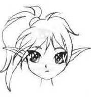  elf_06.jpg (180x191, 6Kb)