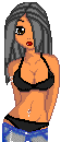 801232_486349.gif (56x130, 2Kb)