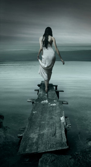 589773_420109_Towards_the_lake_by__sylph_.jpg (300x549, 25Kb)
